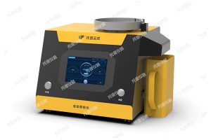 電子自動數(shù)粒儀SLY-D