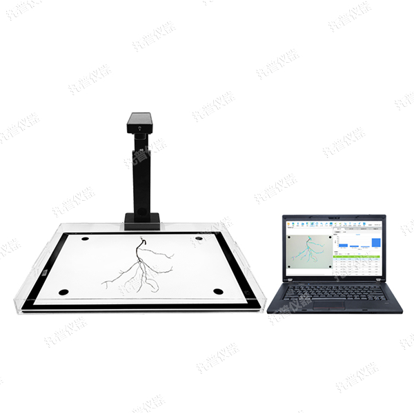 植物根系分析系統(tǒng) GXY-B