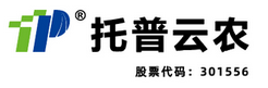 浙江托普云農(nóng)科技股份有限公司